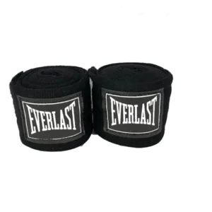 بانداژ بوکس 5 متری Everlast