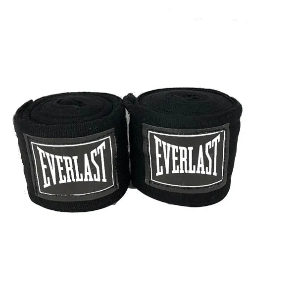 2b7b5911-cb6a-40e7-8d12-48c12512d51e بانداژ بوکس 5 متری Everlast